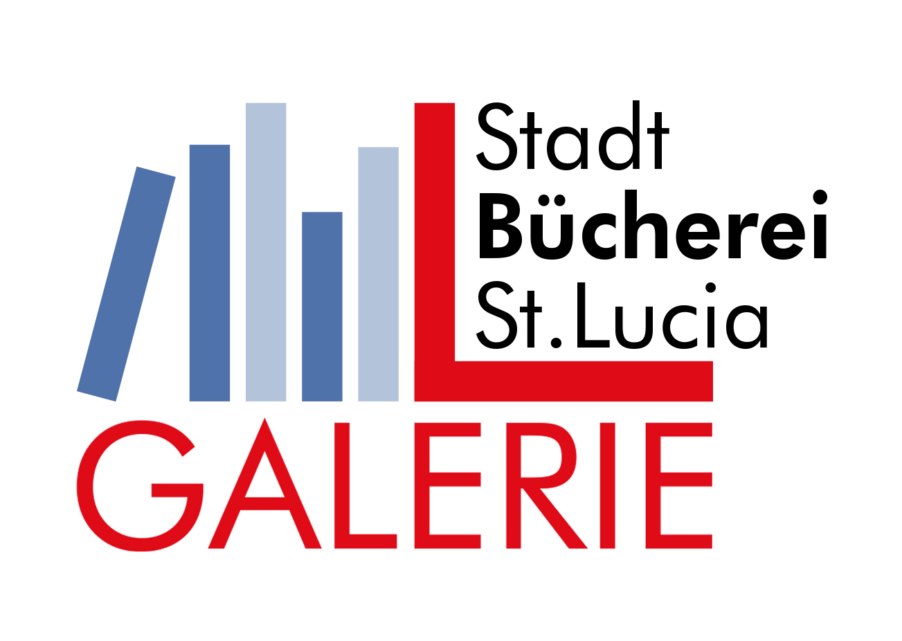 Logo-Galerie