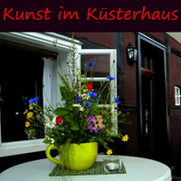 Schwarzweiß trifft Bunt