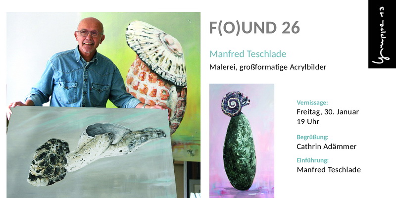 Ausstellungstitelbilder